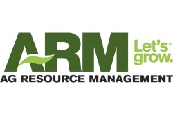 Founded in 2009, Ag Resource Management (ARM) is a specialty finance company bringing financial solutions and crop insurance to farmers and agribusinesses. 