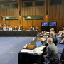 testimony