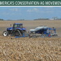 Dr. Jennifer Wells, Senior Agronomist and Account Manager at Truterra says the interest in stewarding resources, improving soil health, and adopting practices that could be beneficial for carbon market programs is on the rise.