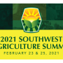 Southwest Ag Summit (1).png