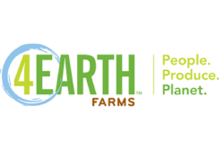 4earth