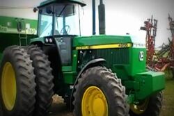 4955-1