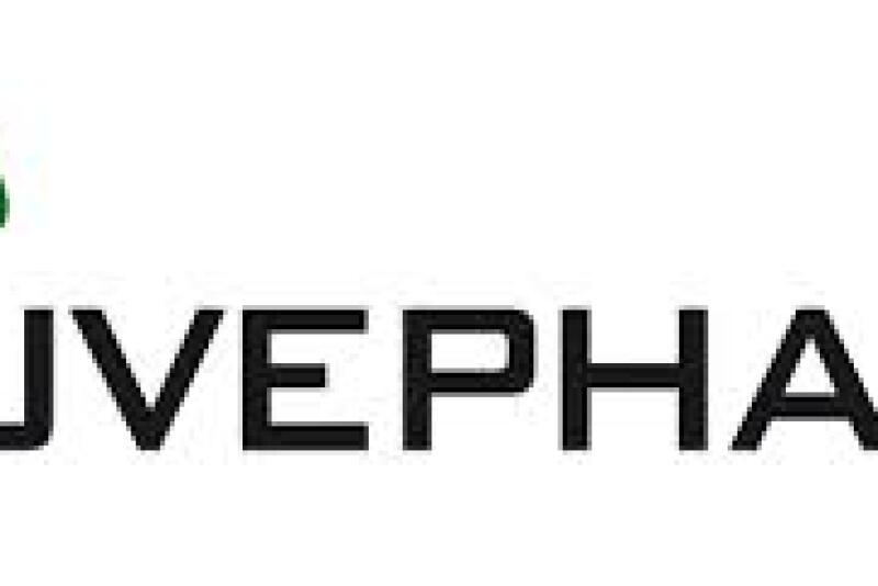 The T-HEXX lines of products are based upon innovative hydrophilic polymer technologies for animal health, primarily in the dairy and equine markets.