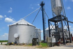 Keep your grain bins in tip-top shape by going the extra mile to check for these less common, but major issues.
