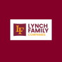 Lynch Family Companies