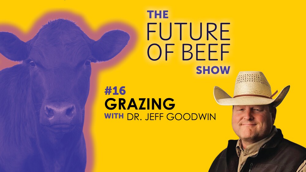 U.S. Beef Cattle Inventory Falls to the Lowest Level in 64 Years - Drovers