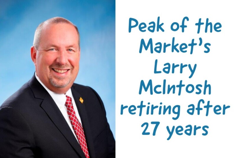 larry mcintosh
