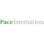 PAce-International.jpg