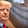 Trump Border Wall