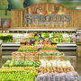 sprouts-produce-banner.png