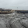 Mud.jpg