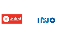 vineland ino