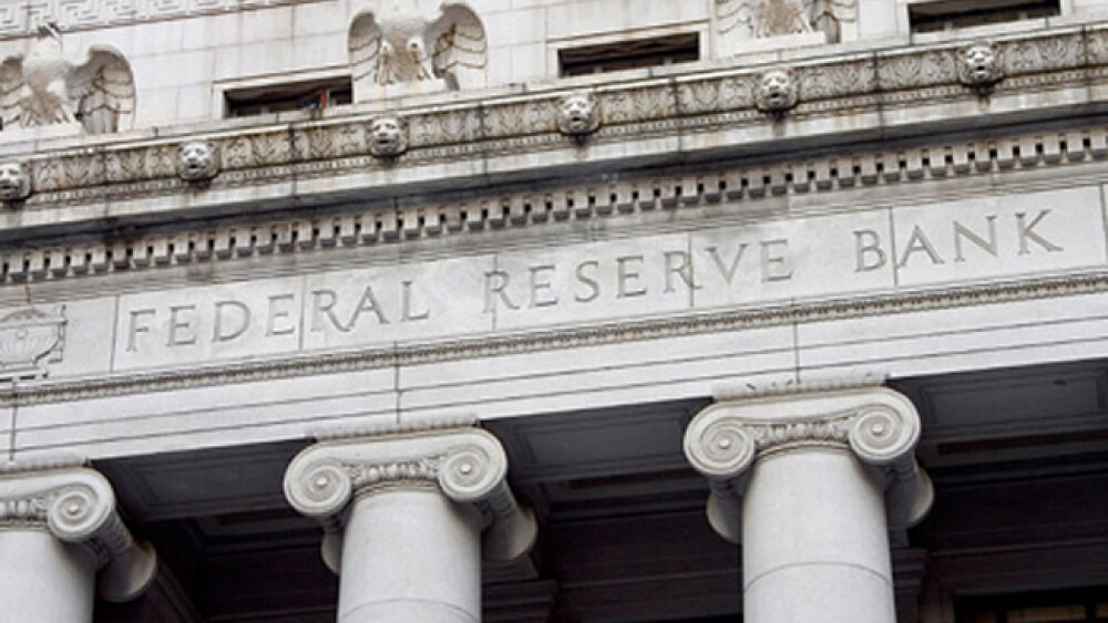 As the Federal Reserve prepares to raise interest rates another time this year, three ag lenders say there are ways a farmer can plan around the planned hike. 