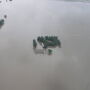 Flood