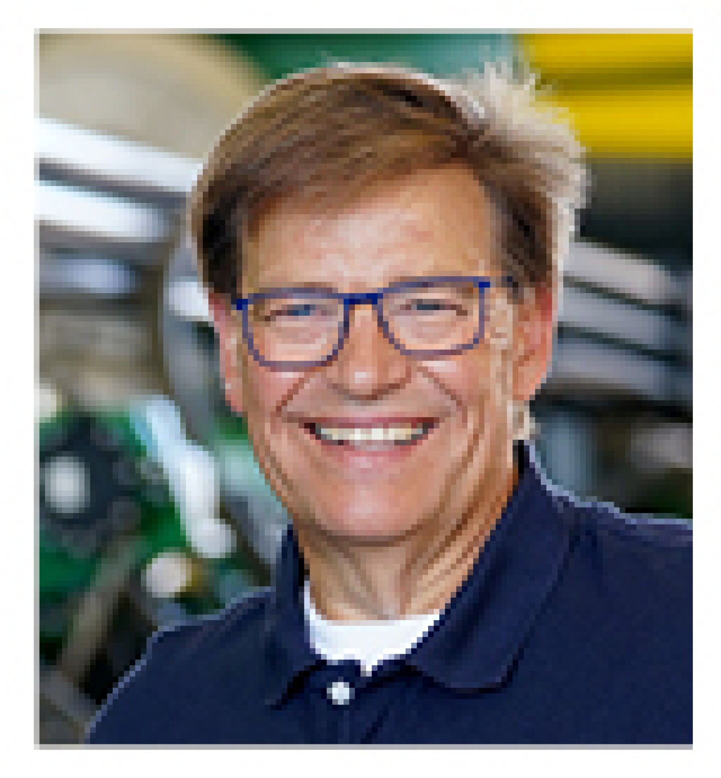 Ben%20Riensche_0.jpg