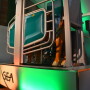 GEA_Monobox