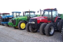 TractorTrends2