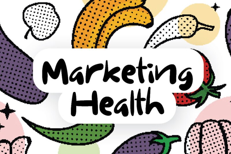 Marketing-Health.jpg