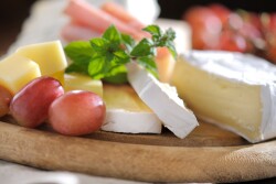 soft_cheese