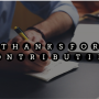 Thanks-2020-contributors.png