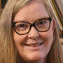 Dr Lisa Becton DVM