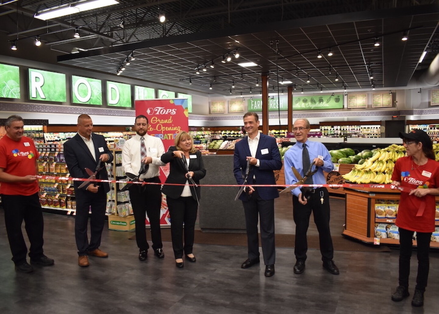 Pre%20Ribbon%20Cutting%20web.JPG