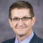 Mike Tokach