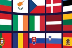 EU_flags.jpg