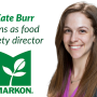 BURR_Kate-Markon_web.png