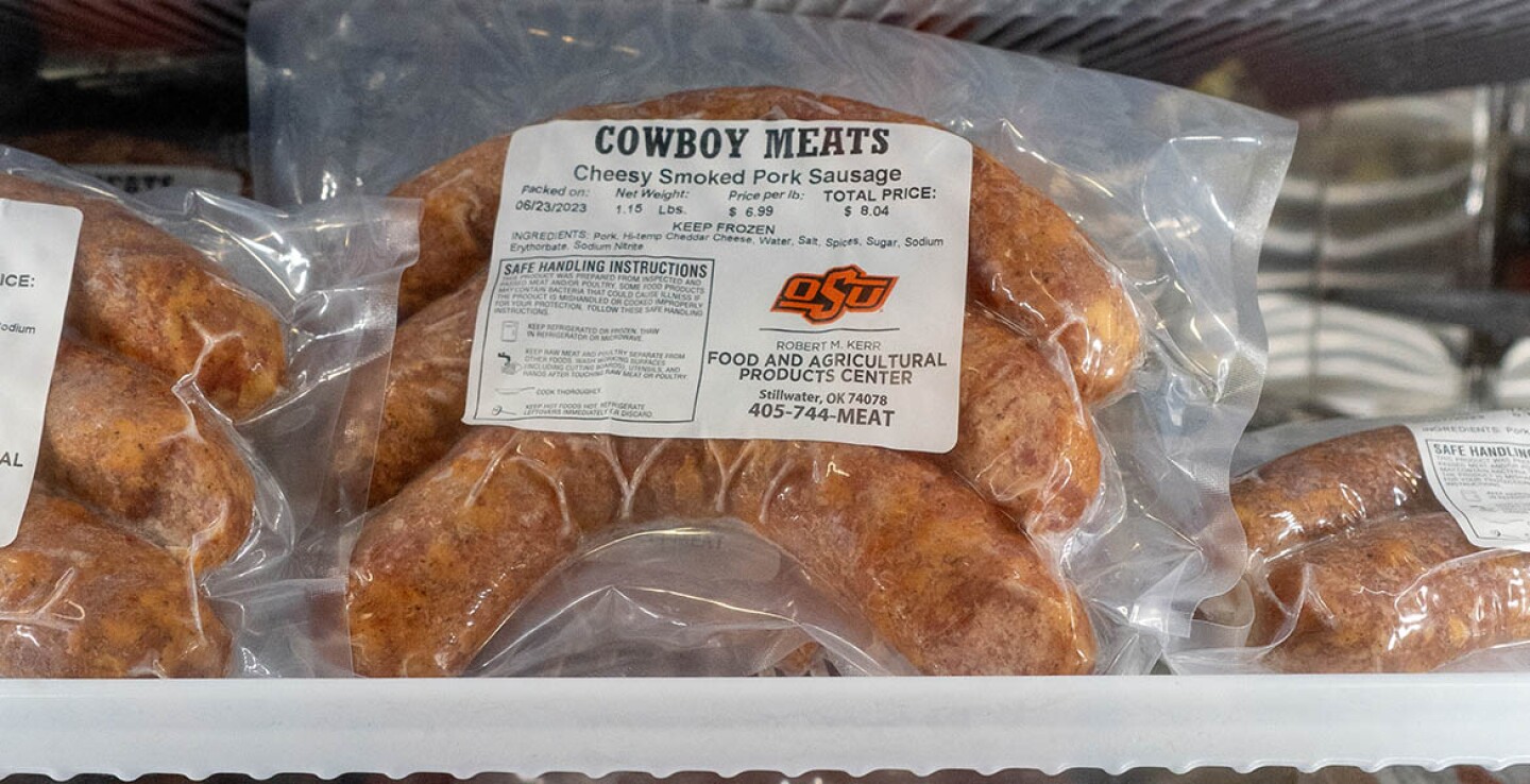 beef-sales2.jpg