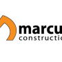 With Randy Wright’s retirement, the Marcus Construction team welcomes Jeff Speckman to fill the Business Development position and take over Randy’s territory.