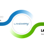 “The coop of today is about the farmer and the challenges that need to be addressed and how we best address them,” Matt Carstens says. “Landwerx gives the ability to access resources beyond agriculture and address problems that perhaps seemed a bridge too far for us than before.” 