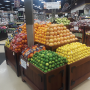 Lemons and limes retail.png