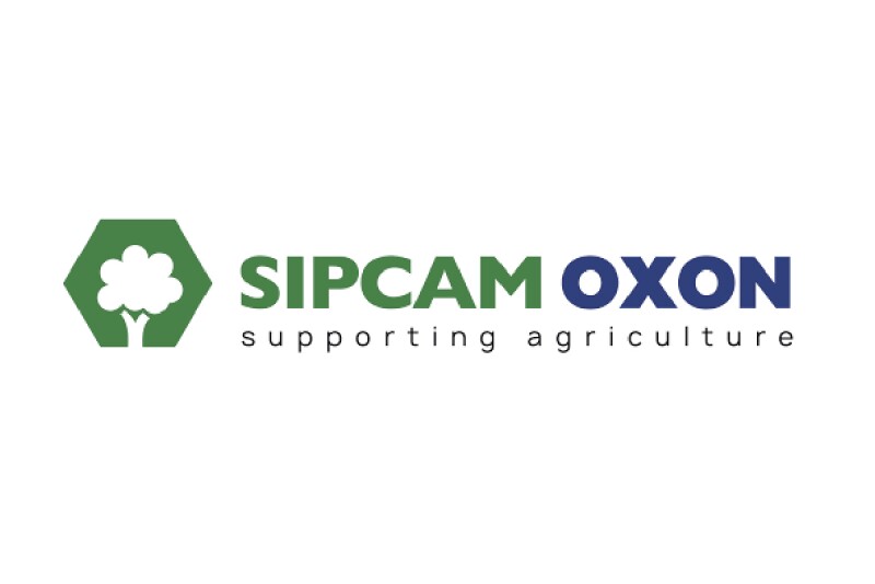 Sipcam Oxon Logo-01.jpg
