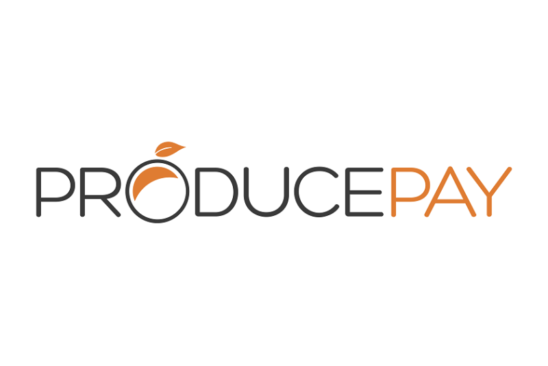 producepay