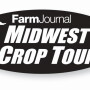 FJ_MidwestCropTour_Black