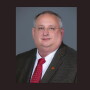 Kenneth Stalder
