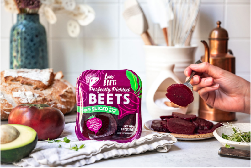 Love Beets.png