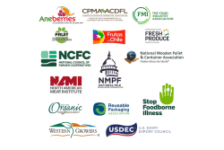 packaging coalition