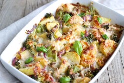 With this holiday season looking to be a little different than normal, fewer holiday get-togethers are expected to bring down the demand for one of dairy’s most popular products. 