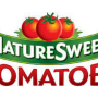 Naturesweet