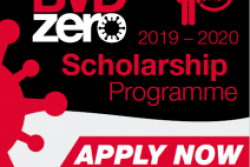 Through the BVDzero Scholarship Programme, Boehringer Ingelheim aims to create awareness of BVD in veterinary students. 