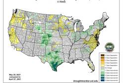 DroughtChange.jpg