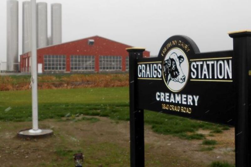 craigs-station-creamery