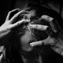 mental health