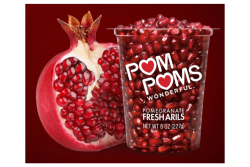 Pom-Wonderful-fruit.png