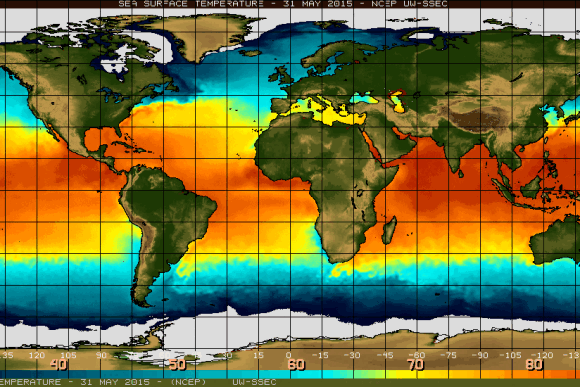el_nino_noaa