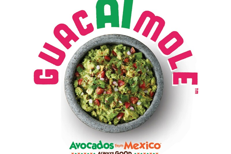 gaucaimole.jpg