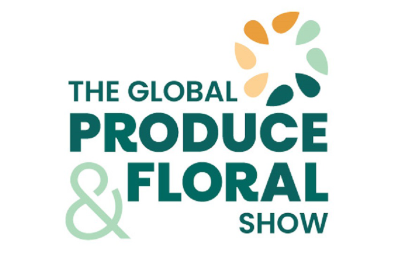 global show