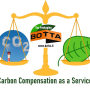 Botta